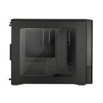 FRACTAL DESIGN Node 804 Black Window (FD-CA-NODE-804-BL-W)