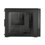 FRACTAL DESIGN Node 804 Black Window (FD-CA-NODE-804-BL-W)