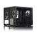 FRACTAL DESIGN Node 804 Black Window (FD-CA-NODE-804-BL-W)