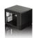 FRACTAL DESIGN Node 804 Black Window (FD-CA-NODE-804-BL-W)