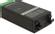 DELOCK Converter USB 2.0 > Serial RS-422/ 485 with 3 kV Isolation (62501)