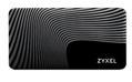 ZYXEL GS-108SV2 8-Port Deskttop Media Sw (GS-108SV2-EU0101F)