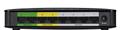ZYXEL GS-108SV2 8-Port Deskttop Media Sw (GS-108SV2-EU0101F)