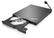 LENOVO ThinkPad Ultraslim USB DVD Burner (4XA0E97775)