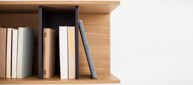 LOGITECH Hinge Flex. Case f/iPad Air (939-000823)