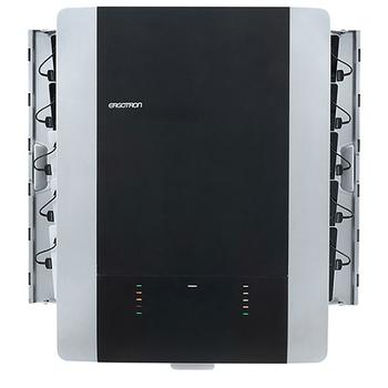 ERGOTRON Tablet Management Wall Mount 10 (DM10-1006-2)