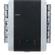 ERGOTRON Tablet Management Wall Mount 10 (DM10-1006-2)