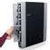 ERGOTRON Tablet Management Wall Mount 10 (DM10-1006-2)
