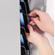 ERGOTRON Tablet Management Wall Mount 10 (DM10-1006-2)