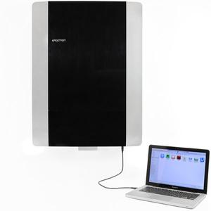 ERGOTRON Tablet Management Wall Mount 10 (DM10-1006-2)