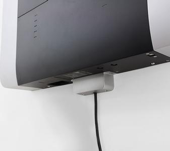 ERGOTRON Tablet Management Wall Mount 10 (DM10-1006-2)