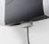 ERGOTRON Tablet Management Wall Mount 10 (DM10-1006-2)