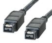 ROLINE IEEE1394b FireWire Cable, 