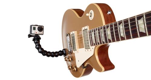 GOPRO Gooseneck (ACMFN-001)