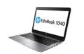 HP EliteBook Folio 1040 G1 bærbar pc (F1P42EA#ABY)