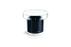 NETATMO Weather Station - Rain Gauge