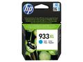 HP K/ 932XL/ 933XL Rainbow Kit CMYK (CN053AE+CN054AE+CN055AE+CN056A)