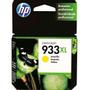 HP K/ 932XL/ 933XL Rainbow Kit CMYK (CN053AE+CN054AE+CN055AE+CN056A)