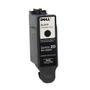 DELL CTRG INK STD SERIES-20 BLK (DW905)