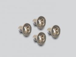 DELOCK kontrollerkort,  PCI-E 2.0 x4, SATA 6, 1xmSATA, 3x SATA 7-pin (89370)