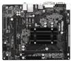ASROCK D1800M J1800 MATX HDMI+VGA+SND+GLN+USB3+SATA3+DDR3 IN CPNT (D1800M)
