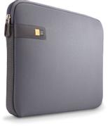 CASE LOGIC 13.3" Laptop And Macbook 