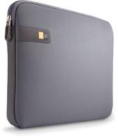 CASE LOGIC 13.3" Laptop And Macbook