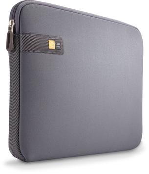 CASE LOGIC Laptop and MacBook Sleeve (3201352)