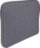 CASE LOGIC Laptop and MacBook Sleeve (3201352)