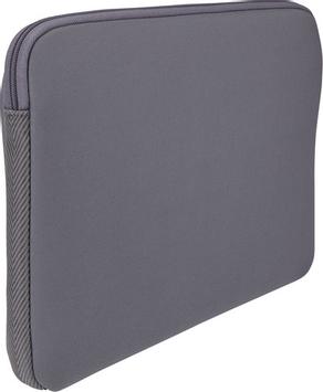 CASE LOGIC Laptop and MacBook Sleeve (3201352)