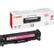 CANON 718 Magenta - Toner cartridge - 1 x magenta