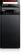 LENOVO Thinkcentre E93 SFF i3-41304GB