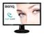 BENQ GL2760H/ 27" LED/ 1920x1080/ 4ms/ HDMI