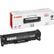 CANON 718 Black - Toner cartridge - 1 x black - 34