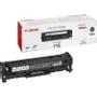 CANON Toner Black 718