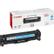 CANON 718 TONER CARTR. CYAN