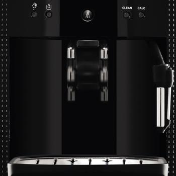 KRUPS Espresseria EA8108 coffee machine Automatic Bean to Cup (EA8108)