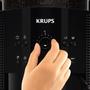 KRUPS Coffee machine KRUPS - EA8108 (EA8108)