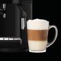 KRUPS Coffee machine KRUPS - EA8108 (EA8108)