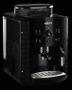 KRUPS Coffee machine KRUPS - EA8108 (EA8108)