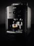 KRUPS Coffee machine KRUPS - EA8108 (EA8108)