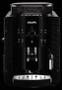 KRUPS Coffee machine KRUPS - EA8108 (EA8108)