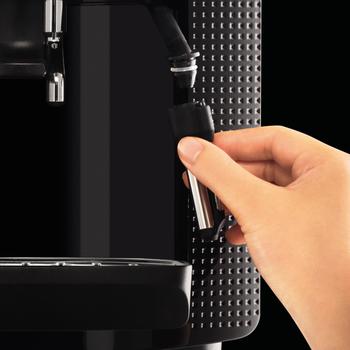 KRUPS Coffee machine KRUPS - EA8108 (EA8108)