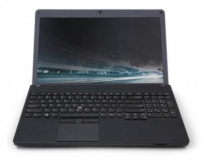 DICOTA Secret 4-Way 14.0 (16:9) (D30895)