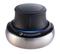 3DCONNEXION SPACENAVIGATOR SE 3D NAVIGATION DEVICE - ENTRY LEVEL