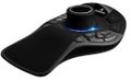 3DCONNEXION n SpaceMouse Pro 3D Mouse 3DX-700040 (3DX-700040)