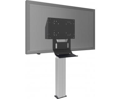 IIYAMA Optional Keyboard platform (MD 063B7240)