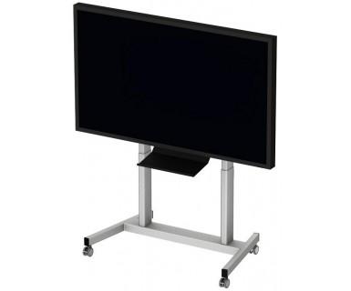 IIYAMA Optional Keyboard platform (MD 063B7240)