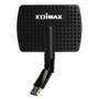 EDIMAX AC600 Wi-Fi Dual-Band (EW-7811DAC)