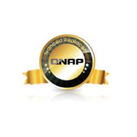 QNAP 5 year advanced replacement service for REXP-1220U-RP (ARP5-REXP-1220U-RP)